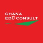 Ghana-edu-consult-logo