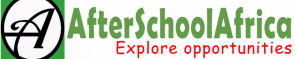 cropped-cropped-cropped-After-School-Africa-Logo-2-e1518348558296