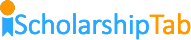 scholarshiptab-logo