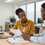 Professional thesis writing services in Ghana consultation for a postgraduate student