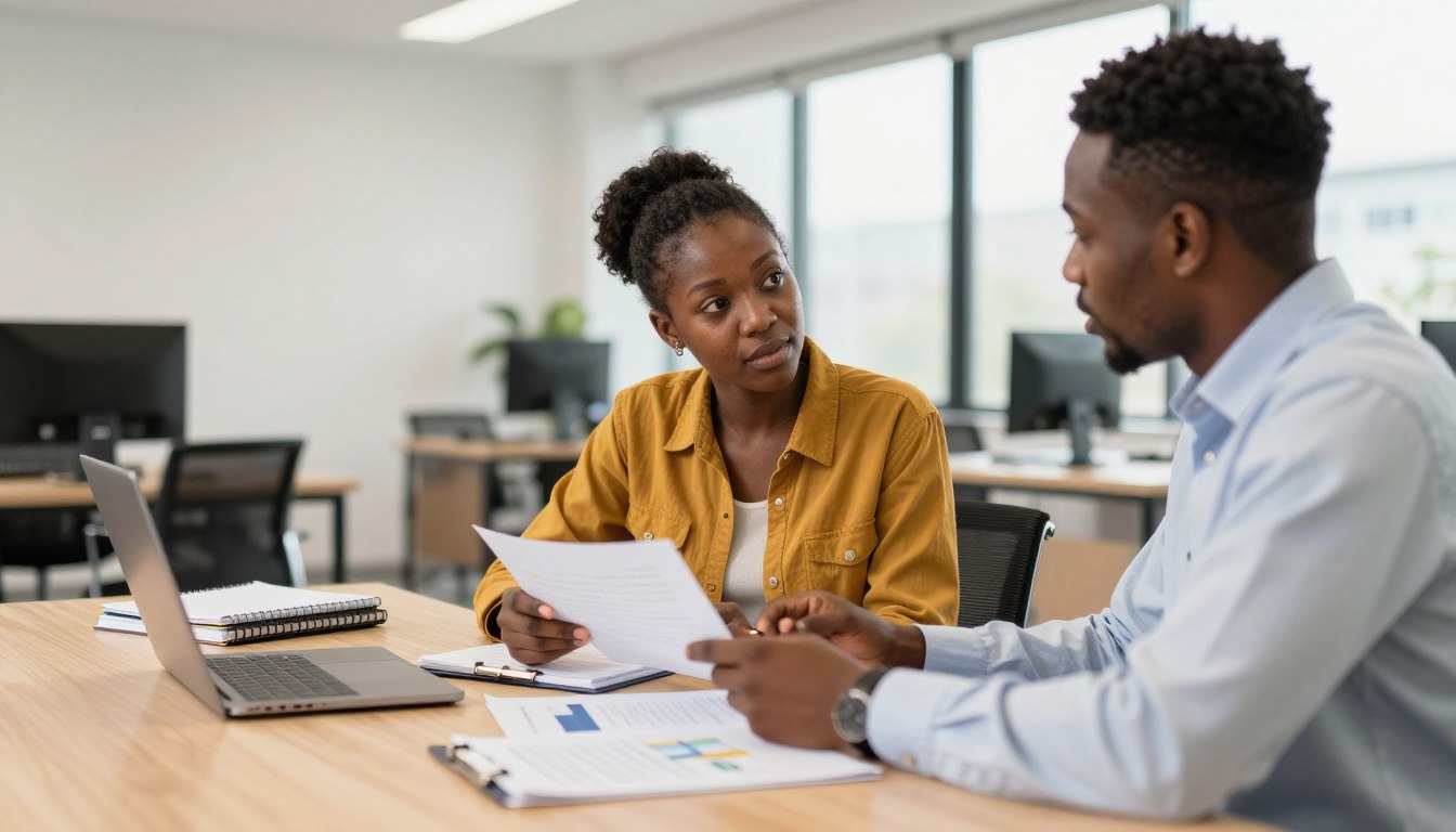 Professional thesis writing services in Ghana consultation for a postgraduate student