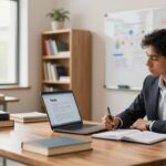Thesis writing services