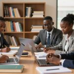 Thesis writing services in Ghana