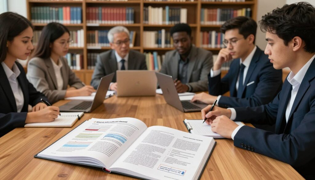 research methodology thesis