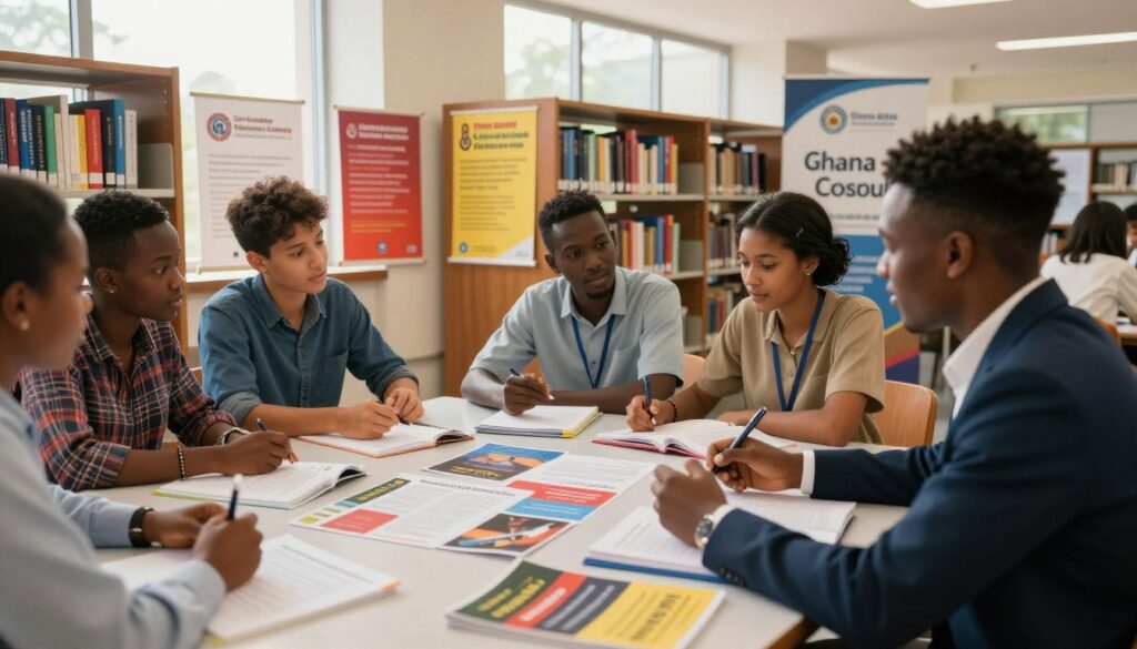university scholarships for international students university scholarships for international students