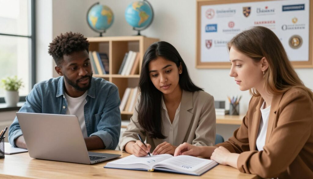 English language requirements UK universities English language requirements UK universities