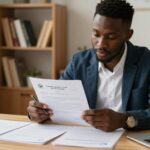 Ghanaian students study in Canada