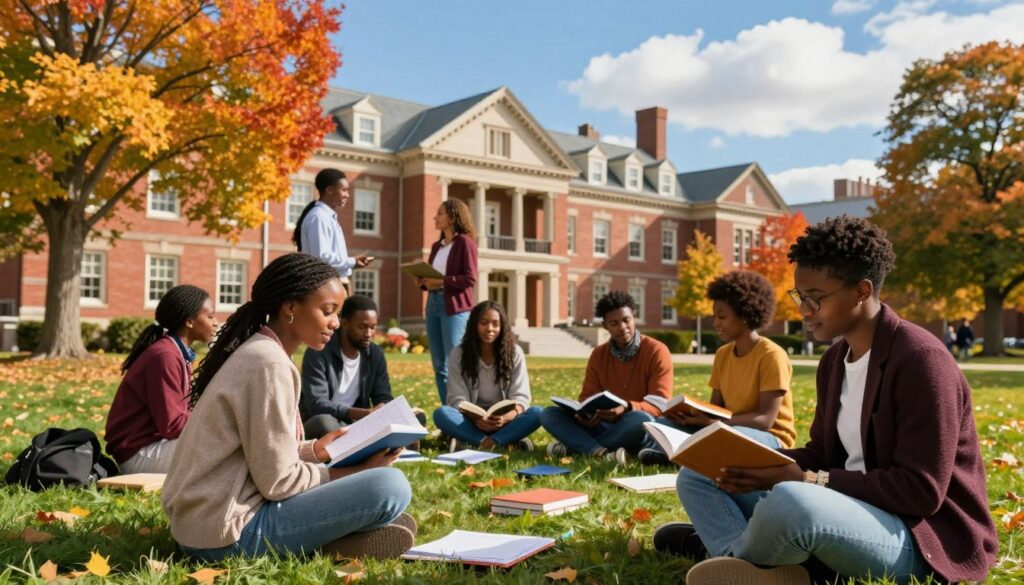 affordable colleges in Canada