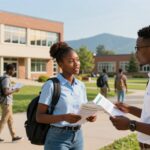 international students study abroad
