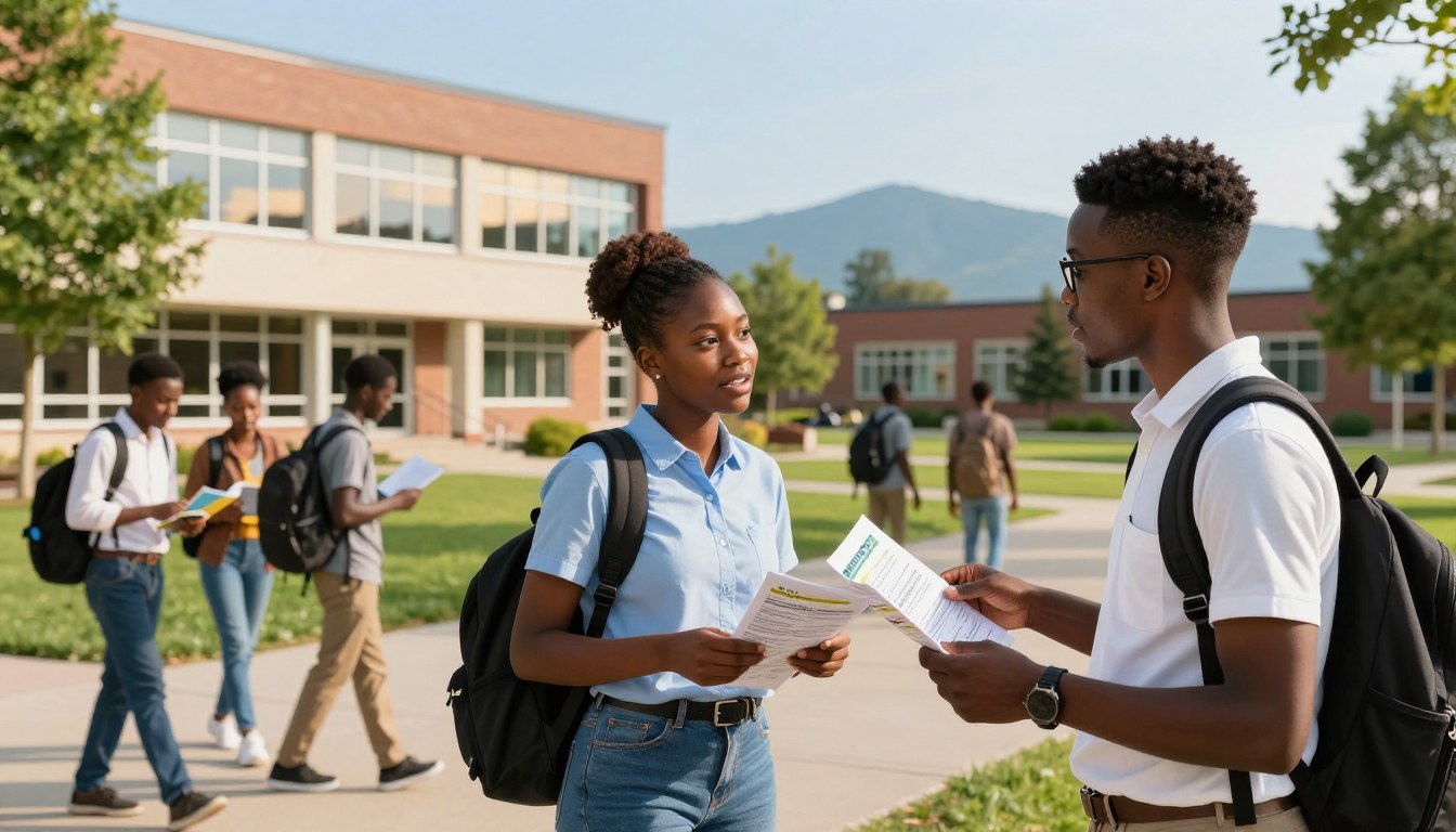 international students study abroad