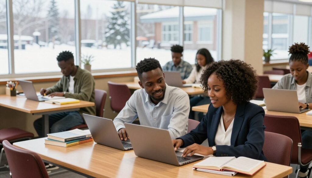 international students study abroad