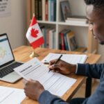 international students visa