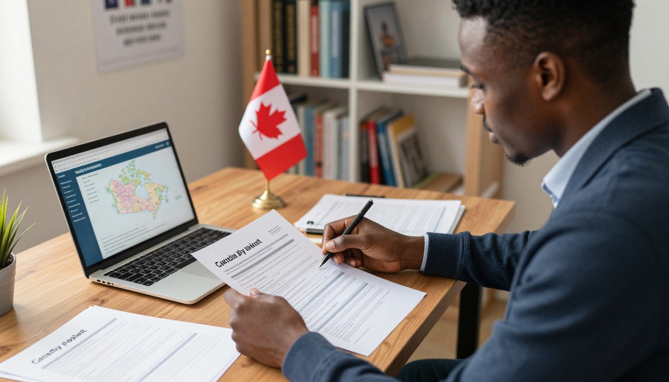 international students visa