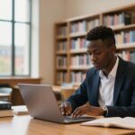 study abroad
